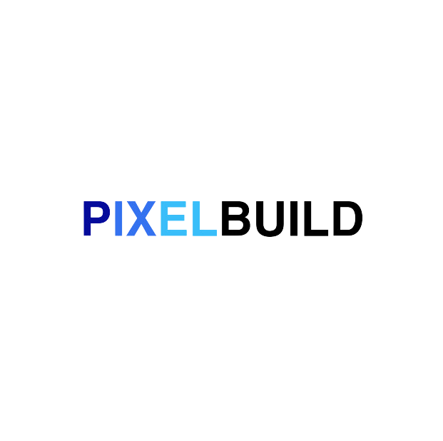 pixelbuild