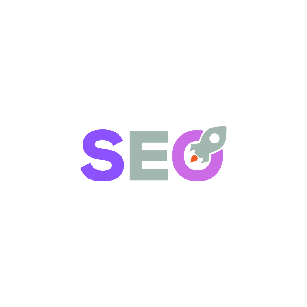 SEO optimalizace SEO optimalizace