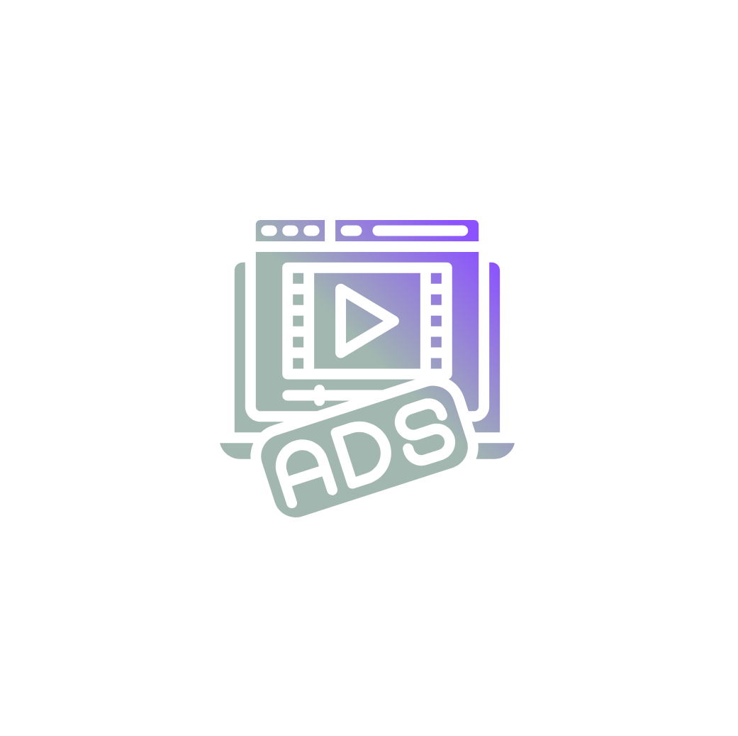 Google ads Google ads