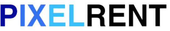 Screenshot 2024-12-07 at 21-46-14 #a1b7af – Logo – Canva