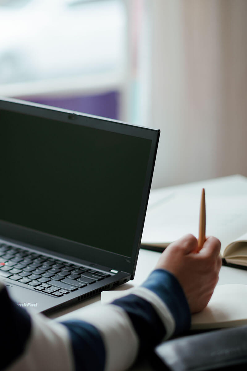 online tvorba webu online tvorba webu